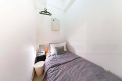 Kim Keat Lodge (D12), Apartment #457622601